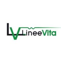 lv linee vita